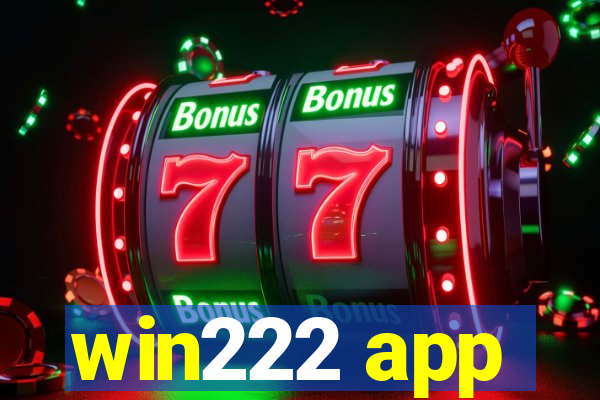 win222 app